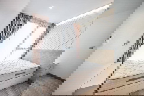 Knightsbridge Prime Sathorn【𝐑𝐄𝐍𝐓】🔥Clearly luxurious, enhancing your look with sophistication🔥 Contact Line ID: @hacondo