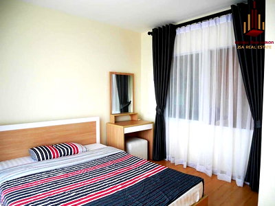 Condos for sale BTS Ekkamai : ✨ For Sale: Life @ Sukhumvit 65 Condo ✨  💰 Only 2,900,000 THB