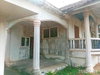 listing thumbnail image 15