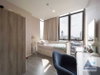 listing thumbnail image 5