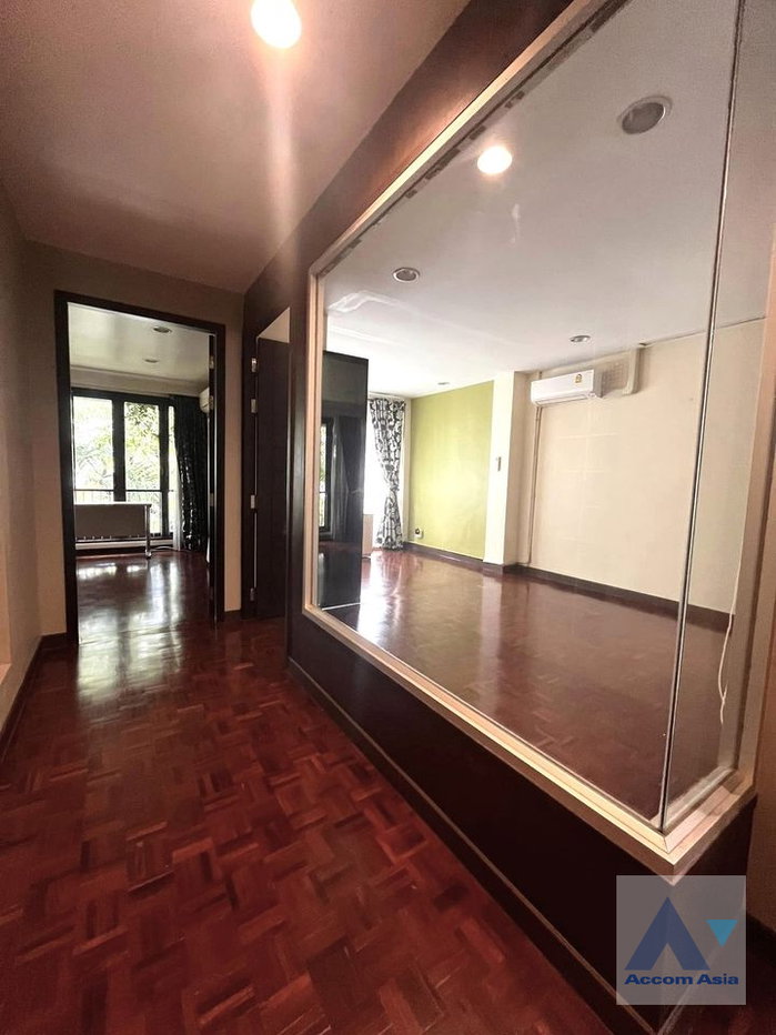 รูป 🔼🔽 AccomA 📩 Pet friendly 3 BR Townhouse @Yuni Villa (AA41974) - รูปที่ 11/14