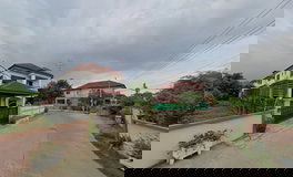 รูป Jitnarong 21 - Phutthamonthon Sai 4 - รูปที่ 4/5