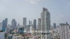 listing thumbnail image 16