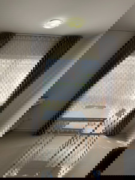 picture plum condo Bangyai Station for rent - 11/11