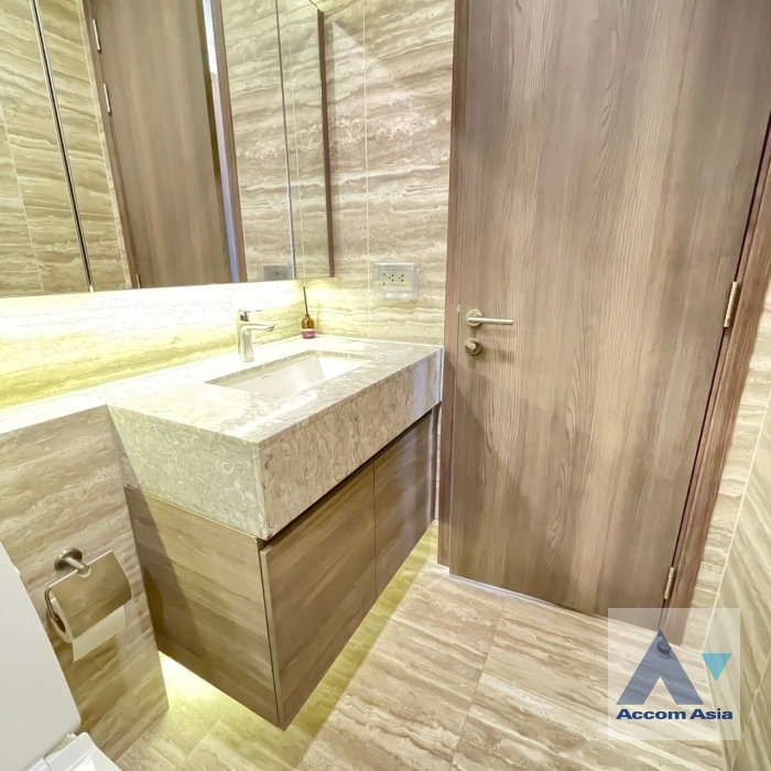 picture 🔼🔽 AccomA 📩 2 BR Condominium @Celes Asoke (AA38997) - 16/18
