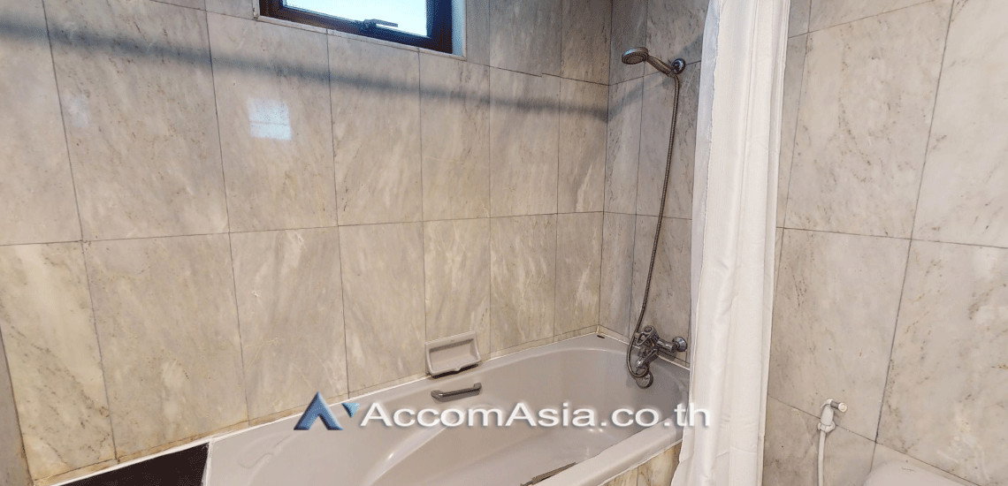 picture 🔼🔽 AccomA 📩 Bright condo with balcony and classic layout (1511930) - 12/18
