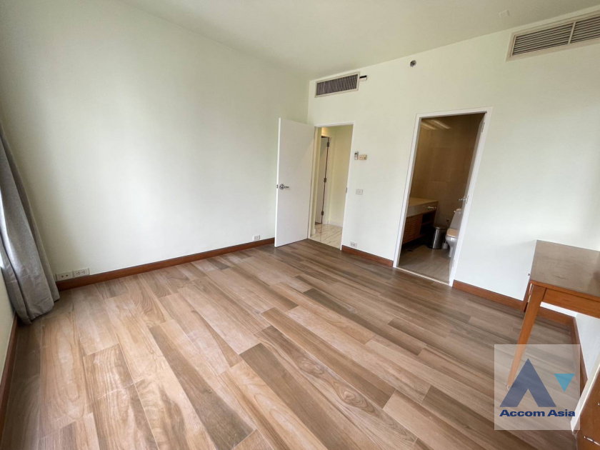 picture 🔼🔽 AccomA 📩  3 BR Condominium @Langsuan Ville (AA29392) - 8/12