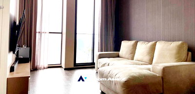 Condos for rent : 🔼🔽 AccomA 📩 Noble Ploenchit
