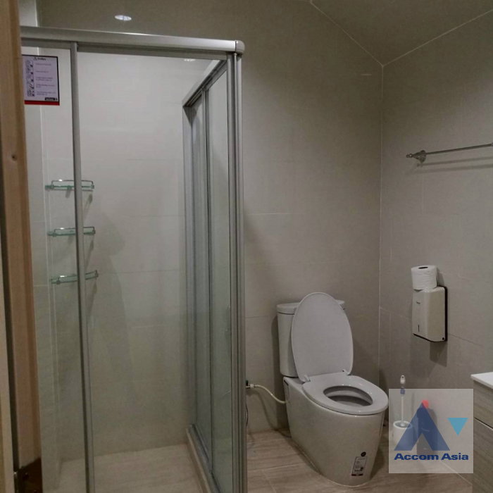 รูป 🔼🔽 AccomA 📩  3 BR Townhouse @ (AA17883) - รูปที่ 14/15