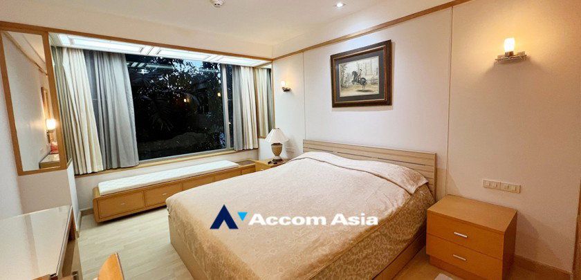 รูป 🔼🔽 AccomA 📩 All Seasons Mansion - รูปที่ 17/20