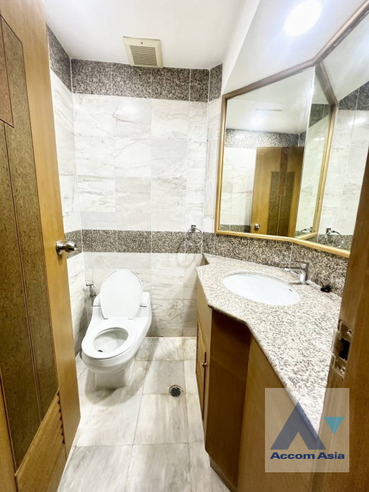 picture 🔼🔽 AccomA 📩 Pet friendly 3 BR Condominium @Mahogany Tower (AA44979) - 18/19