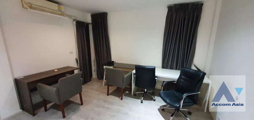 picture 🔼🔽 AccomA 📩 Fully Furnished 4 BR House @AQ Arbor (AA41169) - 18/20