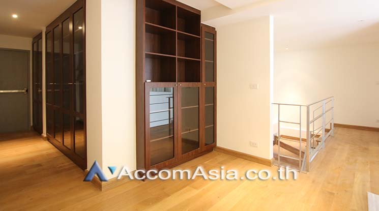 picture 🔼🔽 AccomA 📩 Duplex Condo 3 BR Condominium @Downtown 49 (AA18735) - 12/20