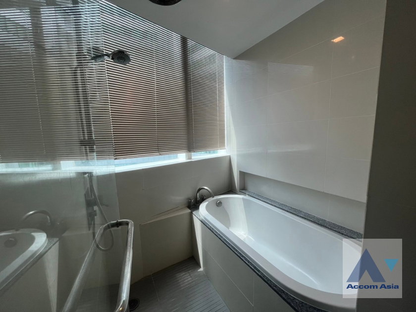 รูป 🔼🔽 AccomA 📩 Millennium Residence @ Sukhumvit condominium - รูปที่ 11/14