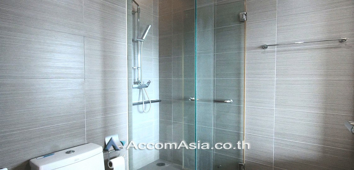 picture 🔼🔽 AccomA 📩  2 BR Condominium @Siri at Sukhumvit (1519816) - 11/12
