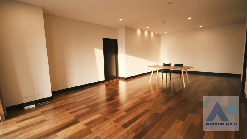 picture 🔼🔽 AccomA 📩  2 BR Condominium @The Park Chidlom (1514246) - 2/19