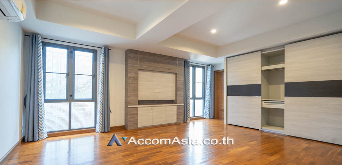 picture 🔼🔽 AccomA 📩 Pet friendly 5 BR House @House in Compound (AA24774) - 9/16