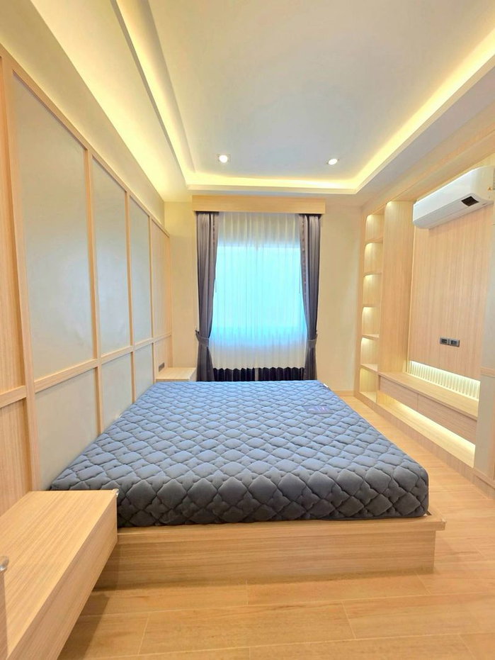 รูป Pool Villa 3 bedroom for Sale in East Pattaya - รูปที่ 10/15
