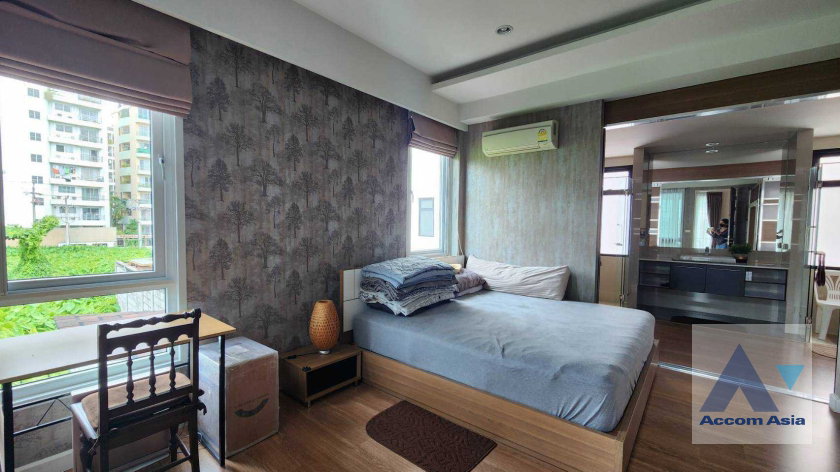 รูป 🔼🔽 AccomA 📩  3 BR House @Bless Town (AA36323) - รูปที่ 20/20