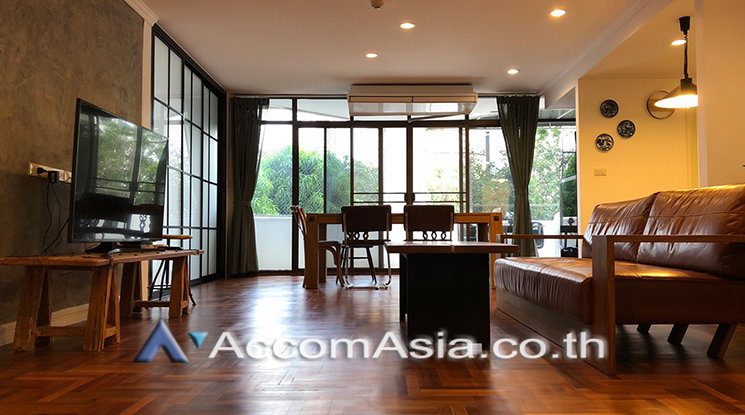 picture 🔼🔽 AccomA 📩  2 BR Condominium @Waterford Park  (AA29654) - 2/20