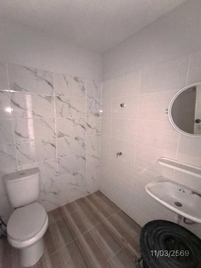 รูป ทาวน์เฮ้าส์ 17.9 ตร.วา บางบัวทอง นนทบุรี 1.6M - รูปที่ 13/36