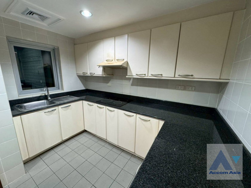 picture 🔼🔽 AccomA 📩 Pet friendly 3 BR Condominium @All Seasons Mansion (AA14465) - 8/18