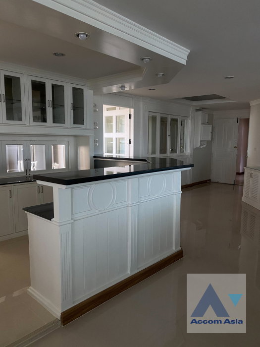 picture 🔼🔽 AccomA 📩  4 BR Condominium @Tai Ping Tower (AA42468) - 4/7