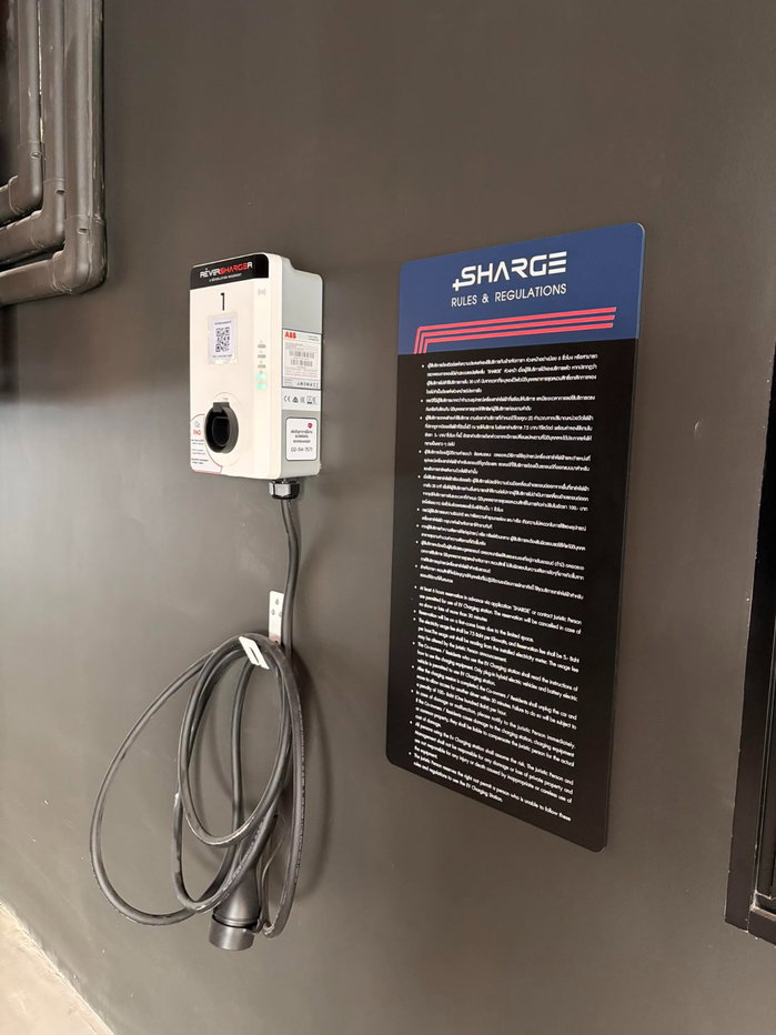 รูป 🤝🏻RB23950 ให้เช่าถูกมาก👍เดอะ มูฟ บางหว้า✅แอดไลน์ @mproperty( มี @ ด้วย) แอดมินตอบไว - รูปที่ 18/18