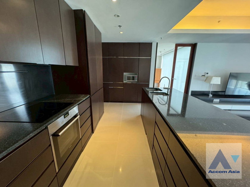 picture 🔼🔽 AccomA 📩  2 BR Condominium @Hansar Residence (AA24426) - 13/20