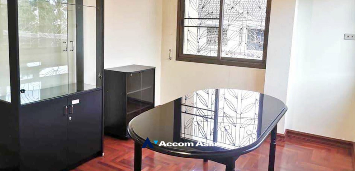 picture 🔼🔽 AccomA 📩 Home Office 4 BR House in Thung Maha Mek (AA33376) - 12/18