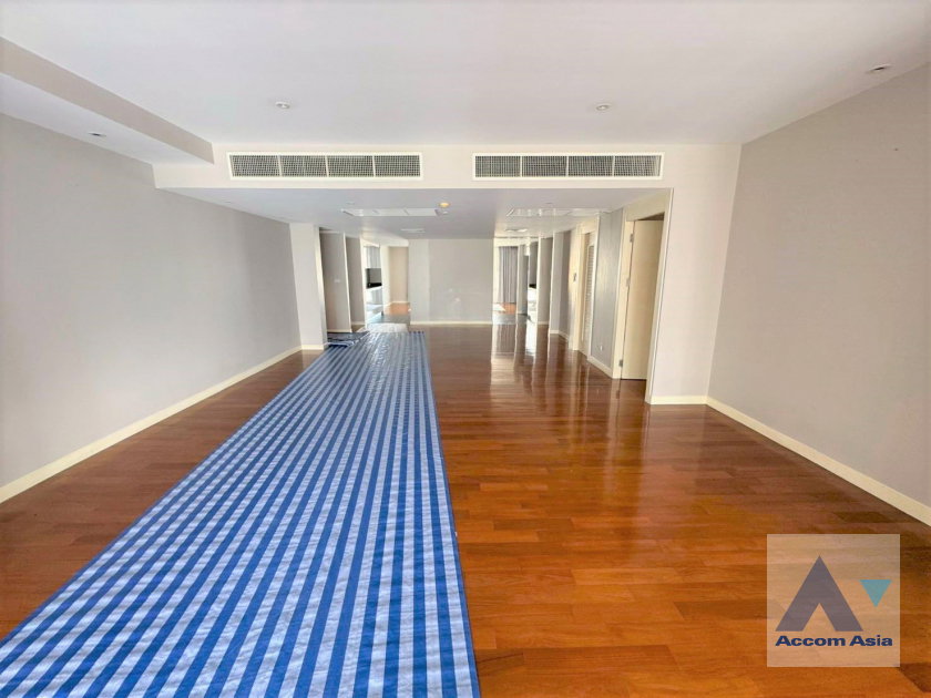 picture 🔼🔽 AccomA 📩  3 BR Condominium @La Citta Penthouse (AA39090) - 7/19