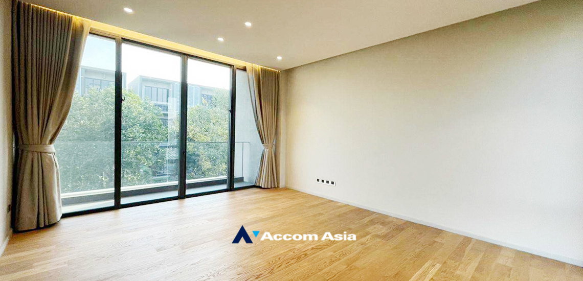 รูป 🔼🔽 AccomA 📩 Pet friendly,Private Swimming Pool 4 BR House @ (AA23065) - รูปที่ 6/16