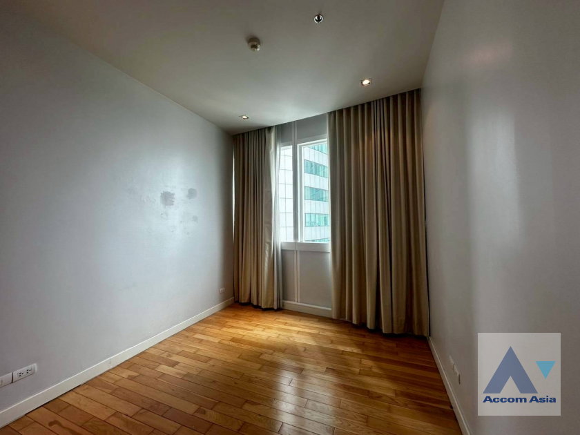 picture 🔼🔽 AccomA 📩  3 BR Condominium @Millennium Residence @ Sukhumvit (AA45621) - 11/16