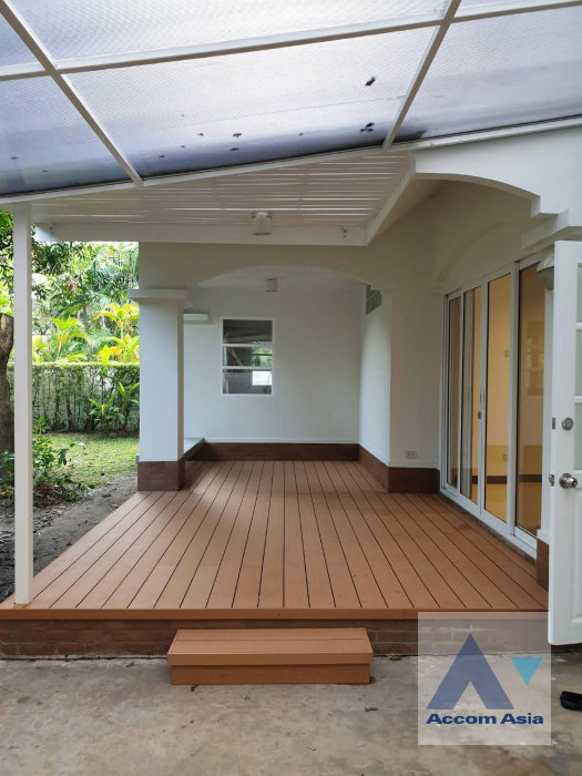 picture 🔼🔽 AccomA 📩 Pet friendly 3 BR House @ (9012201) - 19/20