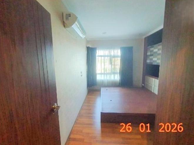 รูป คอนโดมิเนียม 149.8 ตร.ม. เมืองเชียงใหม่ เชียงใหม่ 2.1M - รูปที่ 8/38