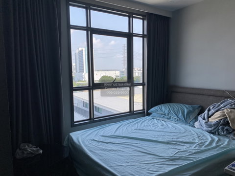 For Rent Condo , Maestro 19 Ratchada 19 - Vipha , MRT-Ratchadaphisek , Din Daeng , Din Daeng , Bangkok , CX-150307 ✅ Live chat with us ADD LINE @connexproperty ✅