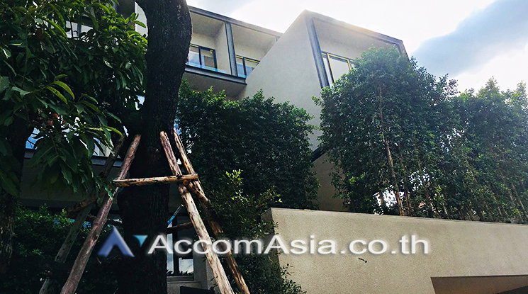 picture 🔼🔽 AccomA 📩 Pet friendly,Private Swimming Pool 4 BR House @ (AA23066) - 13/15