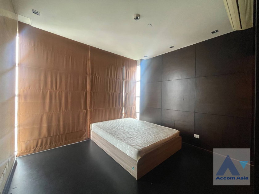รูป 🔼🔽 AccomA 📩  3 BR Condominium @Fullerton Sukhumvit (AA37125) - รูปที่ 10/17