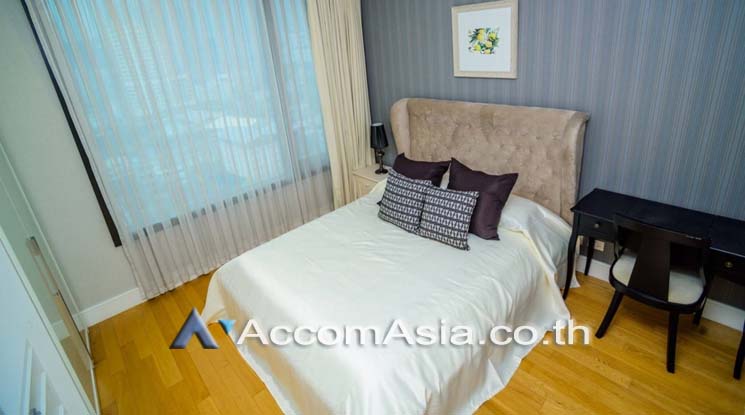 รูป 🔼🔽 AccomA 📩 Pet friendly 3 BR Condominium @Aguston Sukhumvit 22 (AA18312) - รูปที่ 16/18