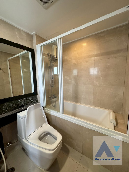 picture 🔼🔽 AccomA 📩  2 BR Condominium @Richmond Palace (AA44463) - 20/20