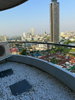listing thumbnail image 21