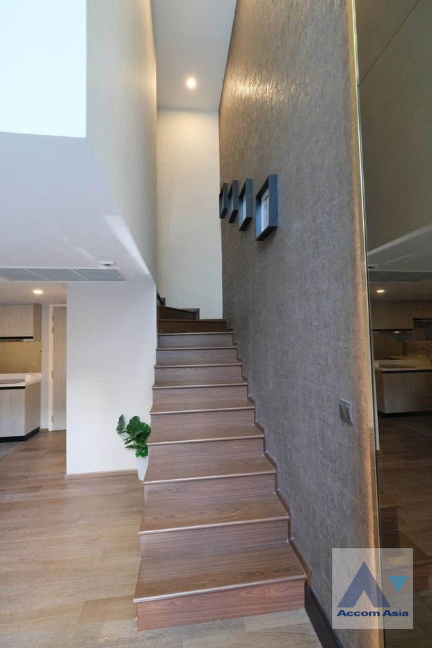 รูป 🔼🔽 AccomA 📩 Na Vara Residence - รูปที่ 6/9