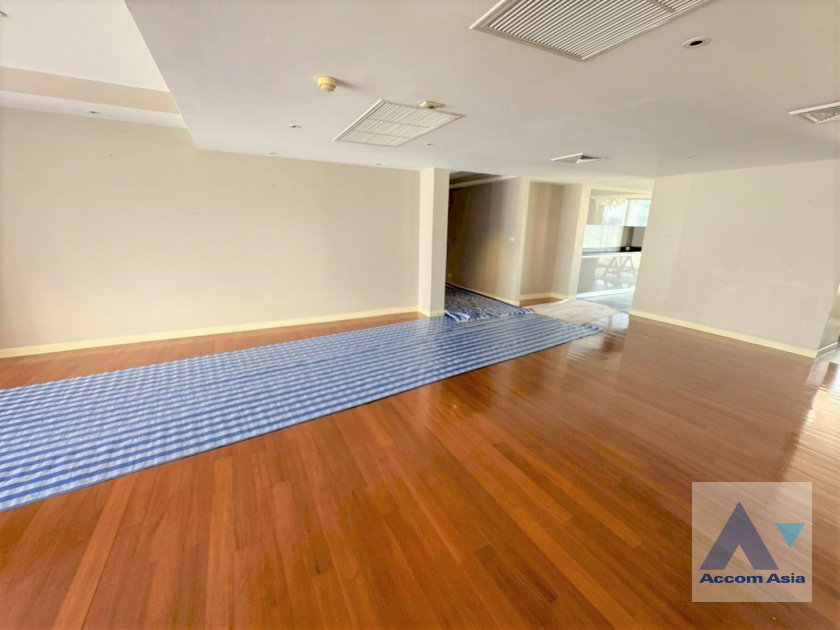 picture 🔼🔽 AccomA 📩  3 BR Condominium @La Citta Penthouse (AA39090) - 8/19