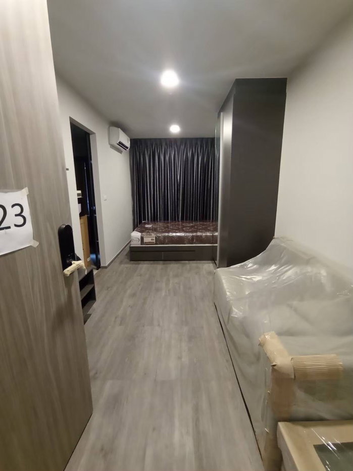 picture MN3502 Monte Rama 9 Full Furnitured  - 3/10