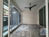 listing thumbnail image 14
