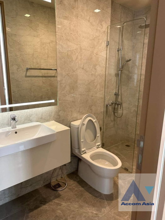 picture 🔼🔽 AccomA 📩 Noble Around Sukhumvit 33 - 8/8