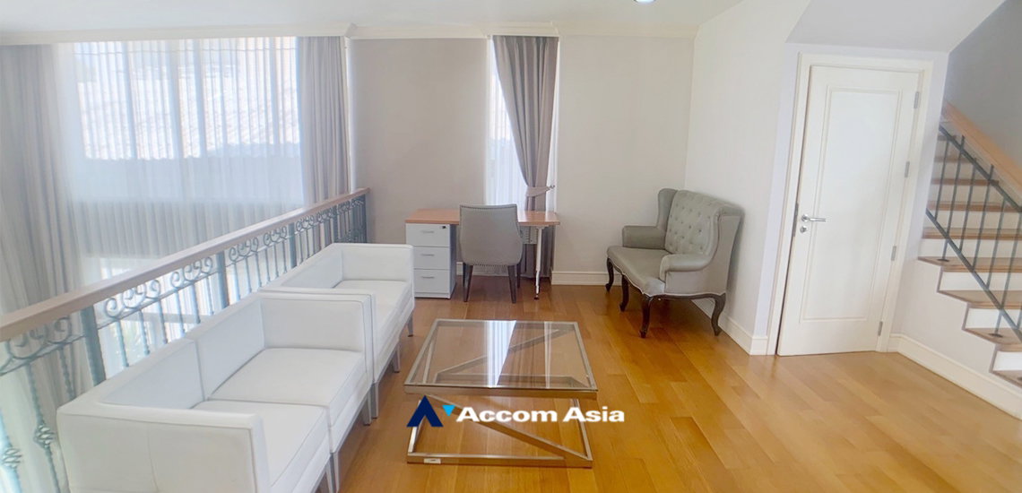 picture 🔼🔽 AccomA 📩  3 BR House @349 Residence (AA33743) - 4/12