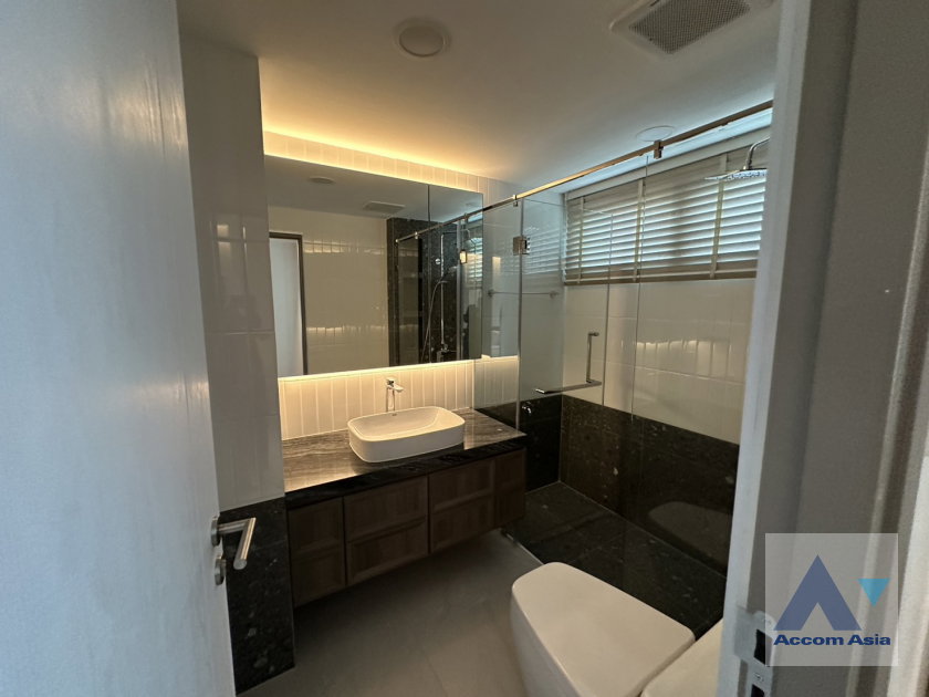 picture 🔼🔽 AccomA 📩  3 BR Condominium @Grand Ville house 2 (AA44877) - 15/18