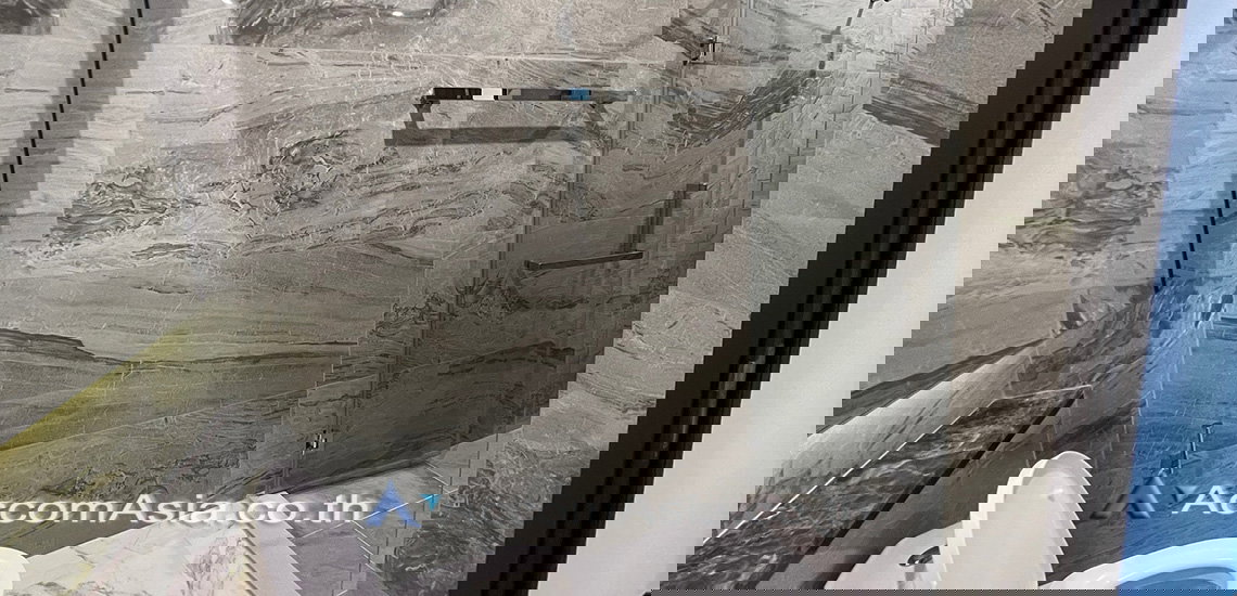 รูป 🔼🔽 AccomA 📩  3 BR Condominium @LAVIQ Sukhumvit 57 (AA30884) - รูปที่ 20/20