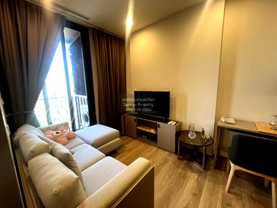 Condos for rent : 🔥🔥🔥 For Rent Condo , Oka Haus Sukhumvit 36 , BTS-Thong Lo , Khlong Tan , Khlong Toei , Bangkok , CX-98780 ✅ Live chat with us ADD LINE @connexproperty ✅ 🔥🔥🔥